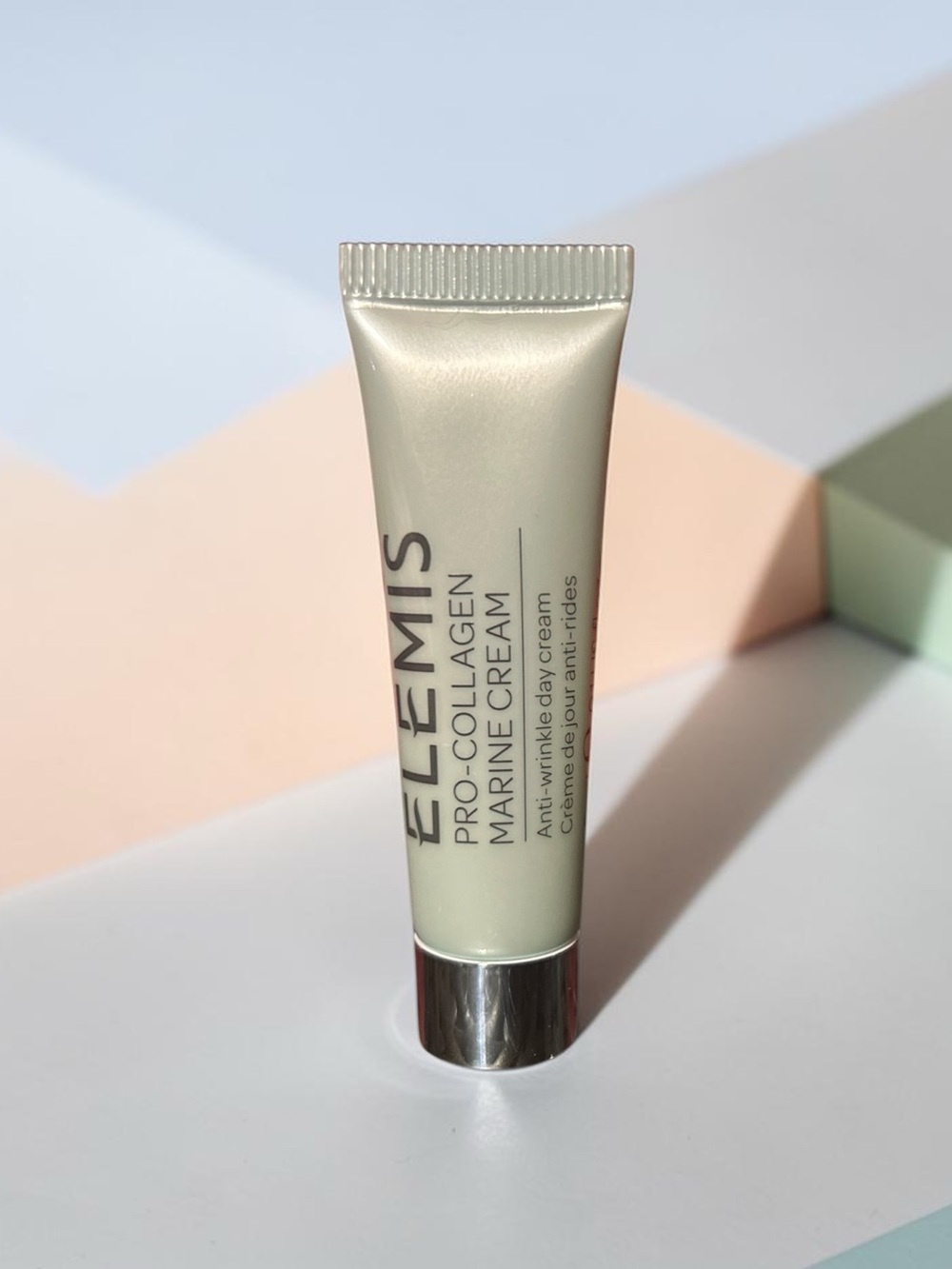 ELEMIS Pro-Collagen Marine Cream
